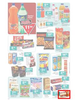 Checkers WC (25 Jan - 5 Feb), page 6