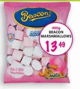Bacon Marshmallows-400g