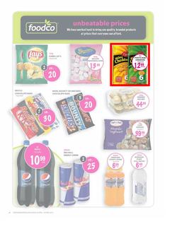 Foodco Gauteng & Polokwane (25 Apr - 29 Apr), page 6