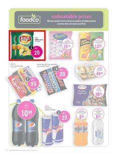 Foodco Gauteng & Polokwane (25 Apr - 29 Apr), page 6