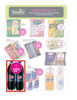 Foodco Gauteng & Polokwane (25 Apr - 29 Apr), page 6