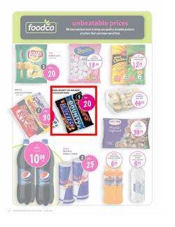 Foodco Gauteng & Polokwane (25 Apr - 29 Apr), page 6