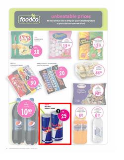 Foodco Gauteng & Polokwane (25 Apr - 29 Apr), page 6
