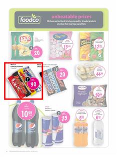 Foodco Gauteng & Polokwane (25 Apr - 29 Apr), page 6