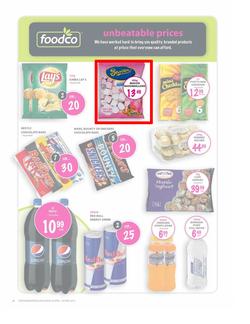 Foodco Gauteng & Polokwane (25 Apr - 29 Apr), page 6