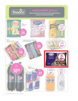 Foodco Gauteng & Polokwane (25 Apr - 29 Apr), page 6