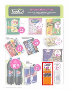 Foodco Gauteng & Polokwane (25 Apr - 29 Apr), page 6