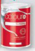 Colour Classic Hi-Hiding PVA-5L CCH1-5