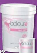 Colour Pure Satin-20L TSS1000-20
