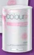 Colour Pure Satin-5L TSS1000-5