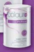 Colour Multicoat-5L TMC1000-5