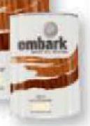 Embark Deck Wood Sealer-1L 5308-001