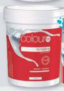 Colour Classic Hi-Hiding PVA-20L CCH1-20