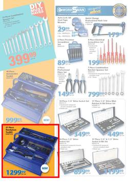 Mica National : Powertools (27 May - 22 June 2014), page 6