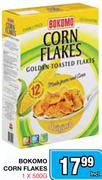 Bokomo Corn Flakes-1x500g