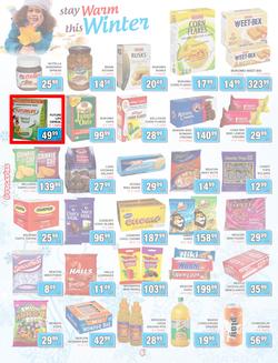 Jumbo Cash & Carry Crown Mines : (23 May - 12 June 2014), page 6