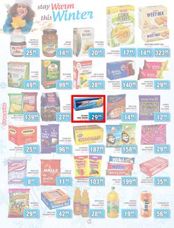 Jumbo Cash & Carry Crown Mines : (23 May - 12 June 2014), page 6