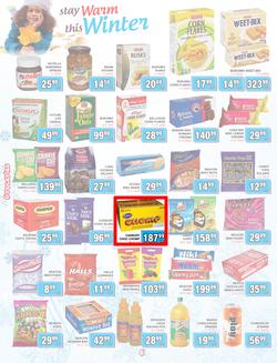 Jumbo Cash & Carry Crown Mines : (23 May - 12 June 2014), page 6