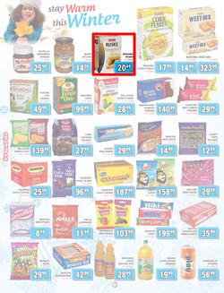 Jumbo Cash & Carry Crown Mines : (23 May - 12 June 2014), page 6