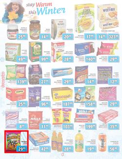 Jumbo Cash & Carry Crown Mines : (23 May - 12 June 2014), page 6