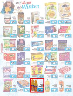 Jumbo Cash & Carry Crown Mines : (23 May - 12 June 2014), page 6