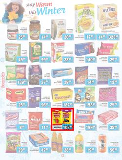 Jumbo Cash & Carry Crown Mines : (23 May - 12 June 2014), page 6