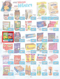 Jumbo Cash & Carry Crown Mines : (23 May - 12 June 2014), page 6