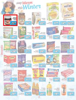 Jumbo Cash & Carry Crown Mines : (23 May - 12 June 2014), page 6