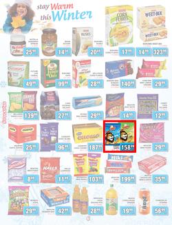 Jumbo Cash & Carry Crown Mines : (23 May - 12 June 2014), page 6