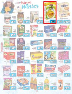 Jumbo Cash & Carry Crown Mines : (23 May - 12 June 2014), page 6