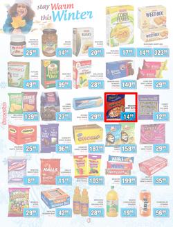 Jumbo Cash & Carry Crown Mines : (23 May - 12 June 2014), page 6