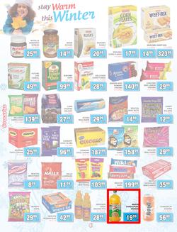 Jumbo Cash & Carry Crown Mines : (23 May - 12 June 2014), page 6