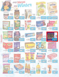 Jumbo Cash & Carry Crown Mines : (23 May - 12 June 2014), page 6