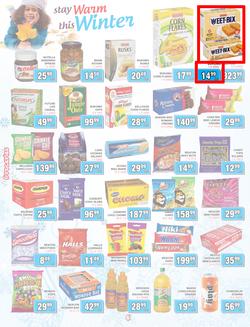 Jumbo Cash & Carry Crown Mines : (23 May - 12 June 2014), page 6