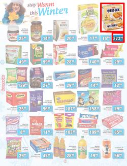 Jumbo Cash & Carry Crown Mines : (23 May - 12 June 2014), page 6