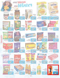 Jumbo Cash & Carry Crown Mines : (23 May - 12 June 2014), page 6