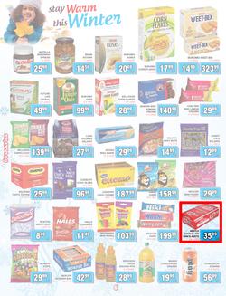 Jumbo Cash & Carry Crown Mines : (23 May - 12 June 2014), page 6