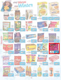 Jumbo Cash & Carry Crown Mines : (23 May - 12 June 2014), page 6