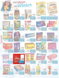 Jumbo Cash & Carry Crown Mines : (23 May - 12 June 2014), page 6