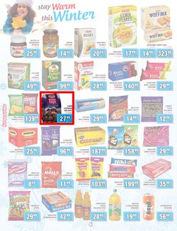 Jumbo Cash & Carry Crown Mines : (23 May - 12 June 2014), page 6