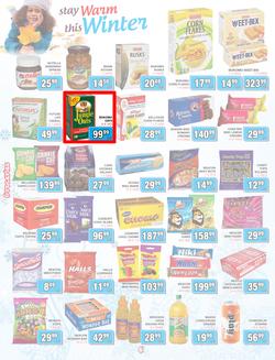 Jumbo Cash & Carry Crown Mines : (23 May - 12 June 2014), page 6