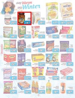 Jumbo Cash & Carry Crown Mines : (23 May - 12 June 2014), page 6