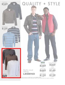 Makro : Clothing (29 Apr - 14 May), page 6