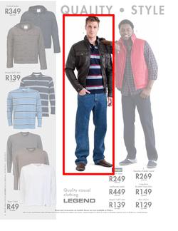 Makro : Clothing (29 Apr - 14 May), page 6