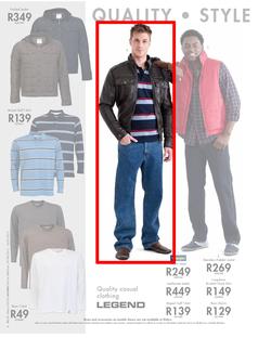 Makro : Clothing (29 Apr - 14 May), page 6