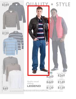 Makro : Clothing (29 Apr - 14 May), page 6