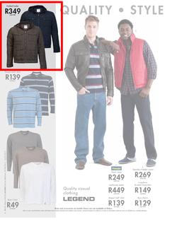 Makro : Clothing (29 Apr - 14 May), page 6