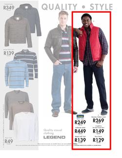 Makro : Clothing (29 Apr - 14 May), page 6