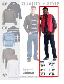 Makro : Clothing (29 Apr - 14 May), page 6