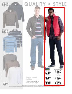 Makro : Clothing (29 Apr - 14 May), page 6